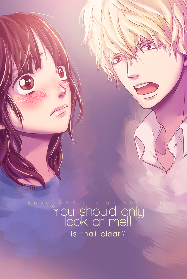 Coloring Ookami Shoujo To Kuro Ouji By Ey Saa On Deviantart Coloring Ookami Shoujo To Kuro Ouji By Ey Saa On Deviantart