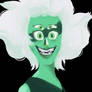 Malachite Quick