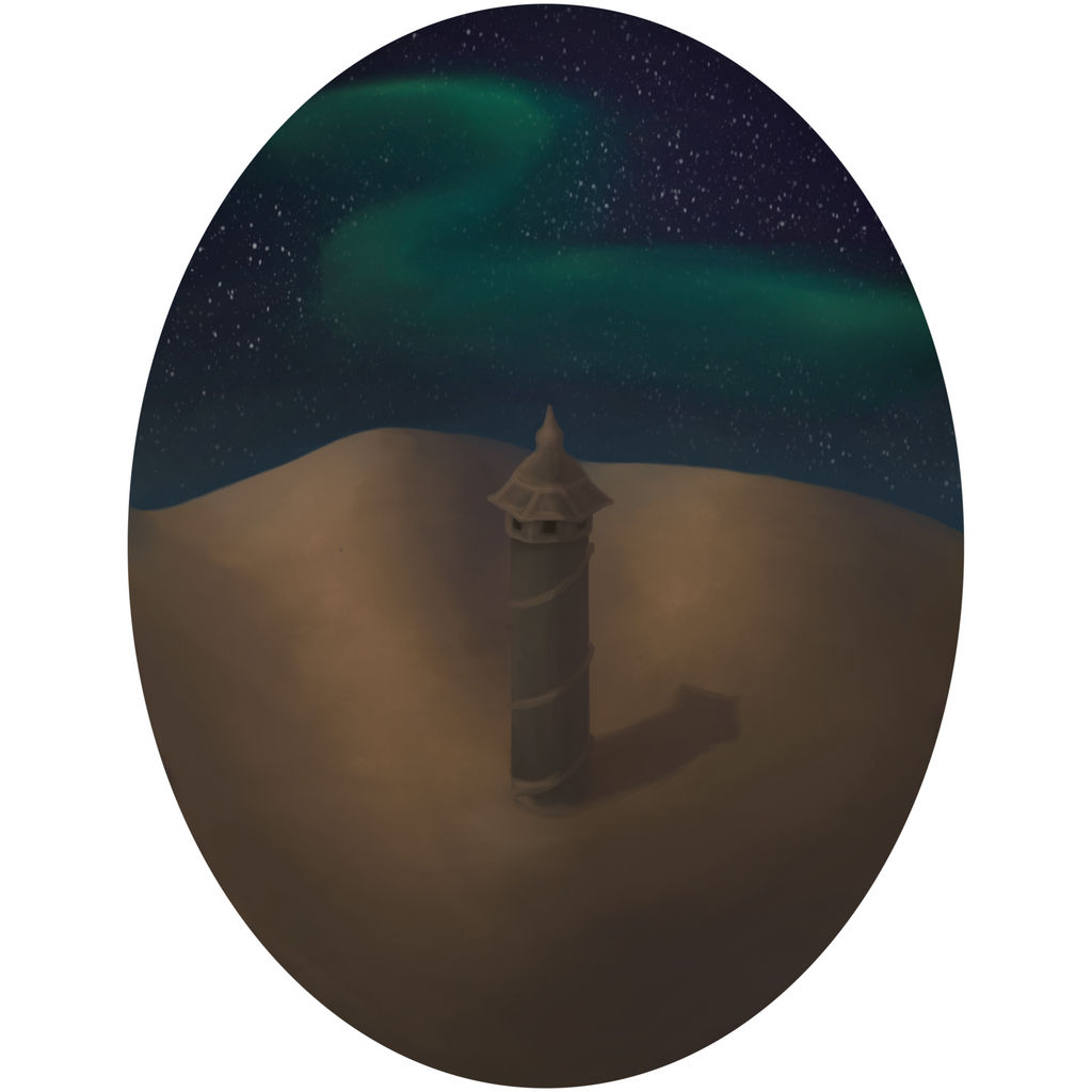 Wan Shi Tong S Library By Norbitapir On Deviantart Wan Shi Tong S Library By Norbitapir On Deviantart