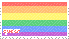 https://www.deviantart.com/sunbirds/art/Queer-Stamp-599372152