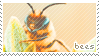 bees_stamp_by_sunbirds_dd64oji-fullview.