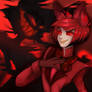 Alastor