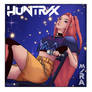 Mira from Huntrix