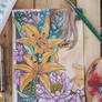 Emotions in Bloom