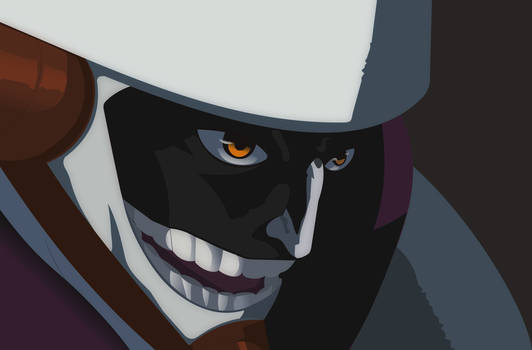 Mayuri Kurotsuchi