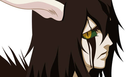 Ulquiorra Schiffer