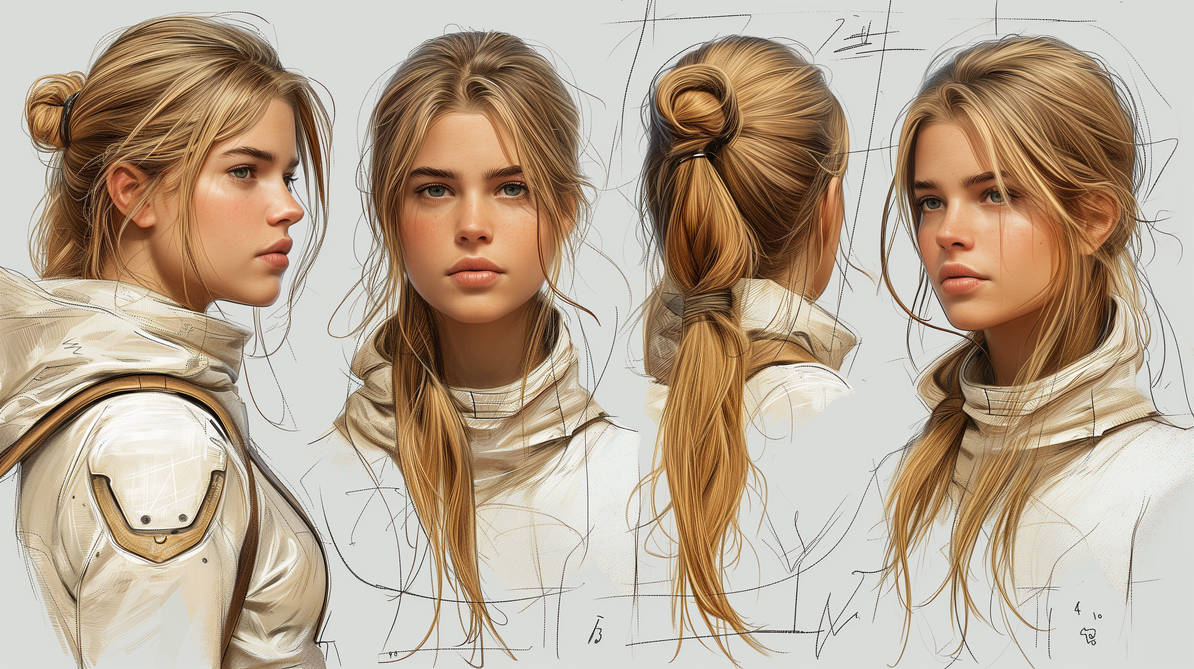Nim by Asymoney on DeviantArt