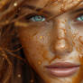 Caramel