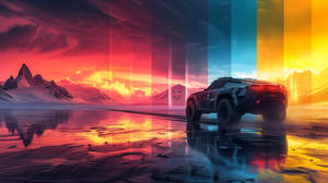 Wallpaper 6