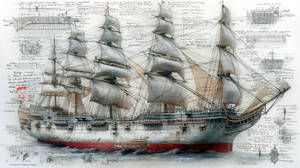 Sail 4