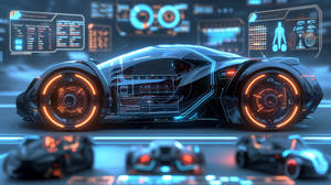 Concept fifteen
