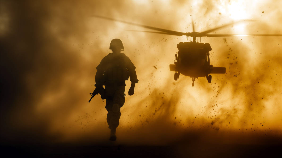 backup by Asymoney on DeviantArt