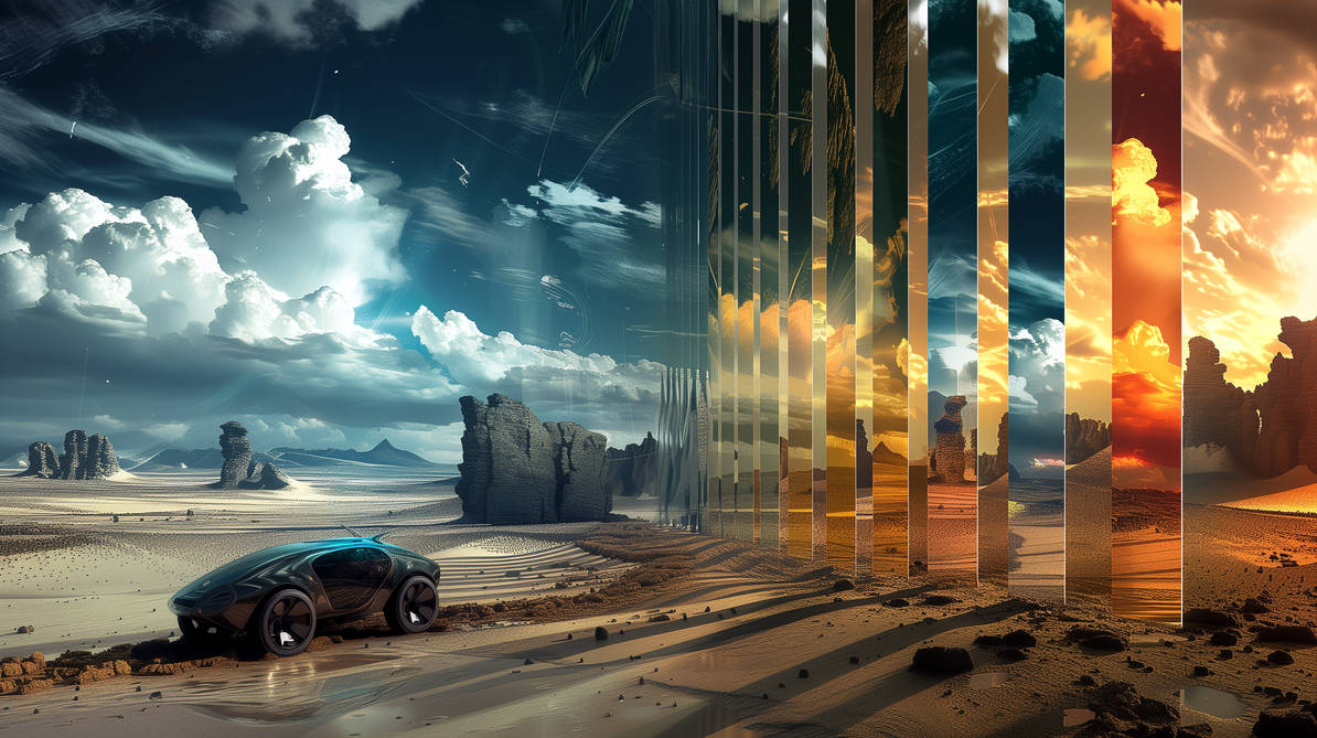 Two worlds 2 by Asymoney on DeviantArt