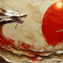 Legacy of the Red Sun: Dragon's Wrath