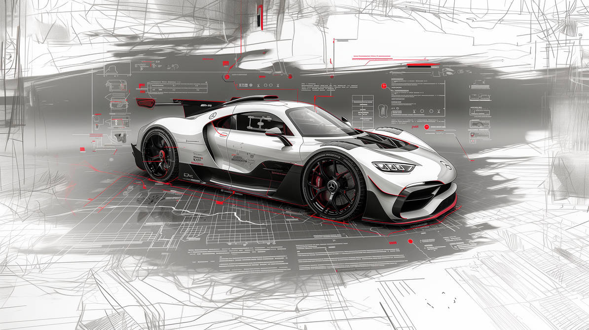 Circuit Racer Concept by Asymoney on DeviantArt