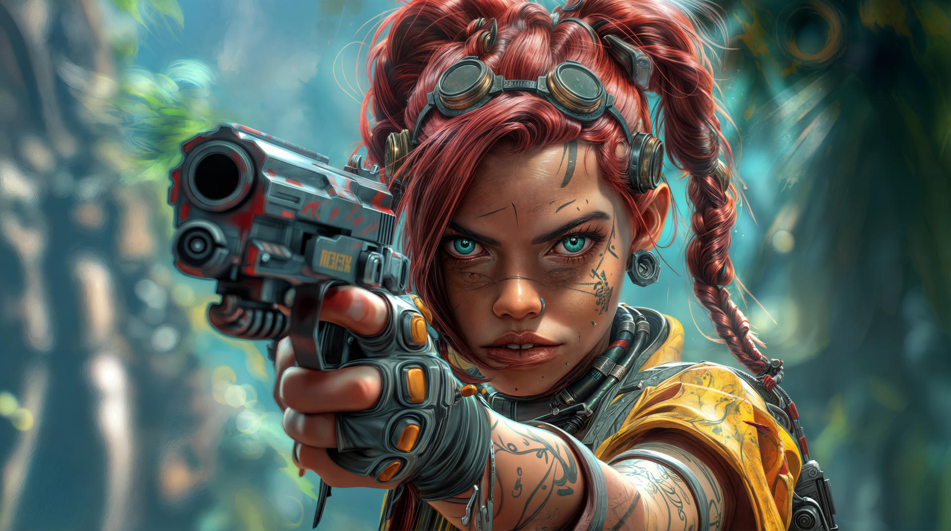 Deviantart Host Target File Target in Sight by Asymoney on DeviantArt