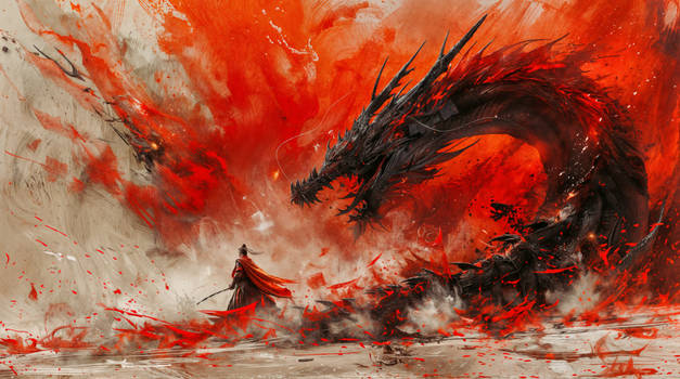 Heraklian - Professional, Interface Designer | DeviantArt