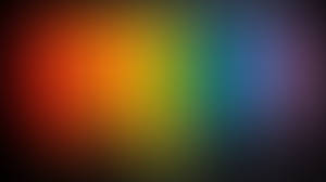(74Mpixels)
