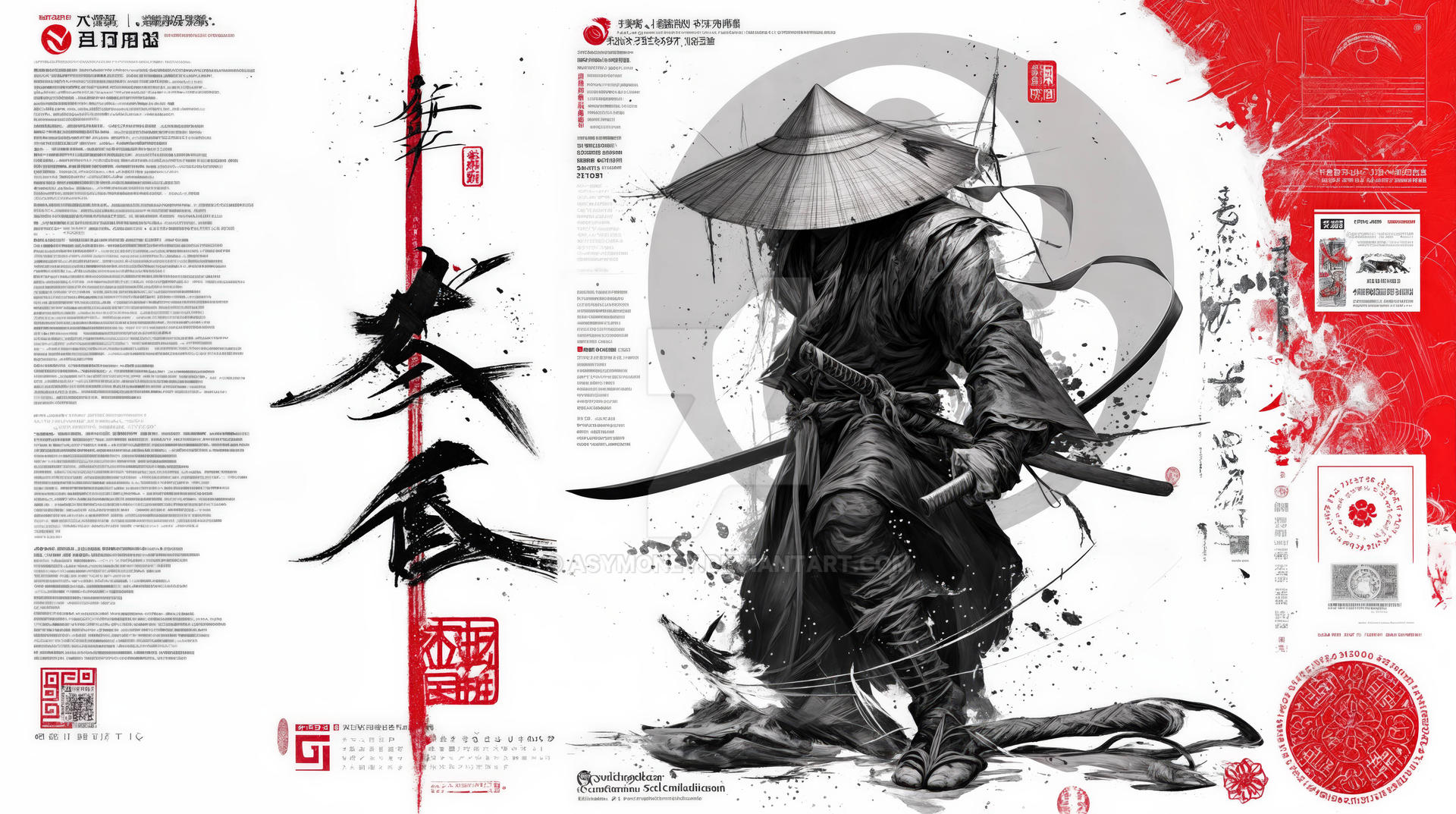 The Final Cut