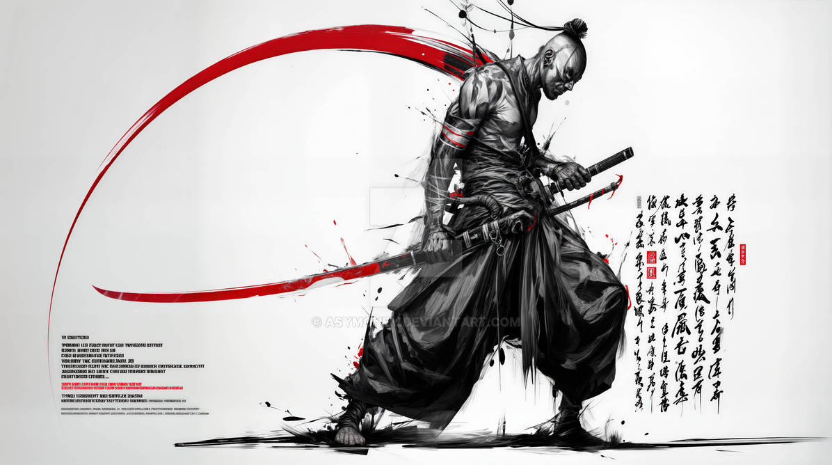 Blood Script by Asymoney on DeviantArt