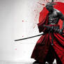 Last Bow of Senjiro