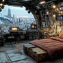 The Nest