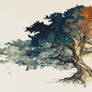 Tree Of Life