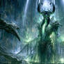 Demon