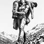 The Rescue