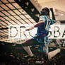 Futba11a: Didier Drogba