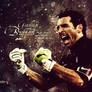 Futba11a: Buffon