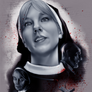 Sister Mary Eunice