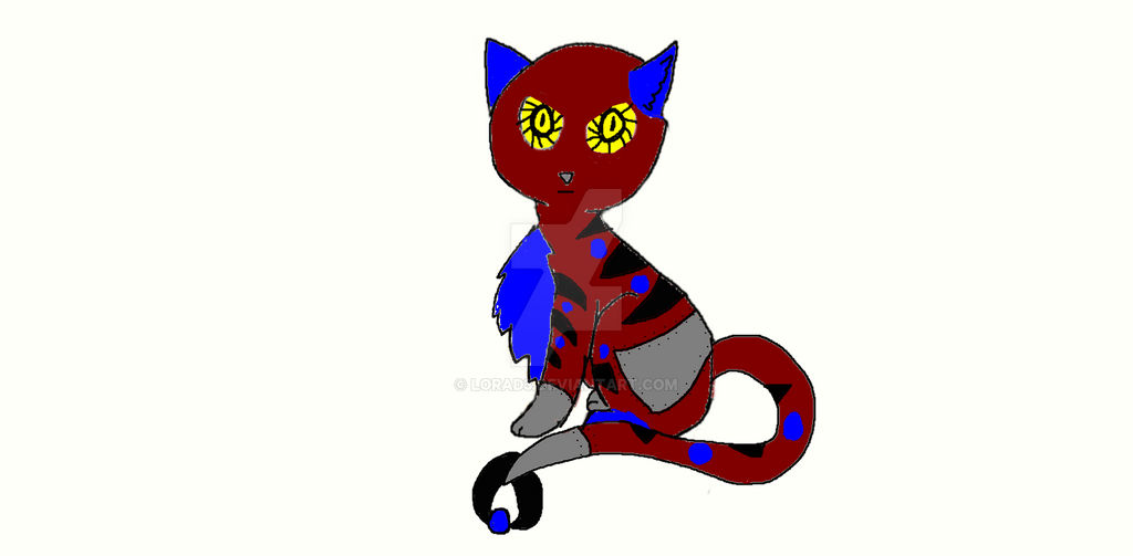 Target Lock by LORAD3 on DeviantArt