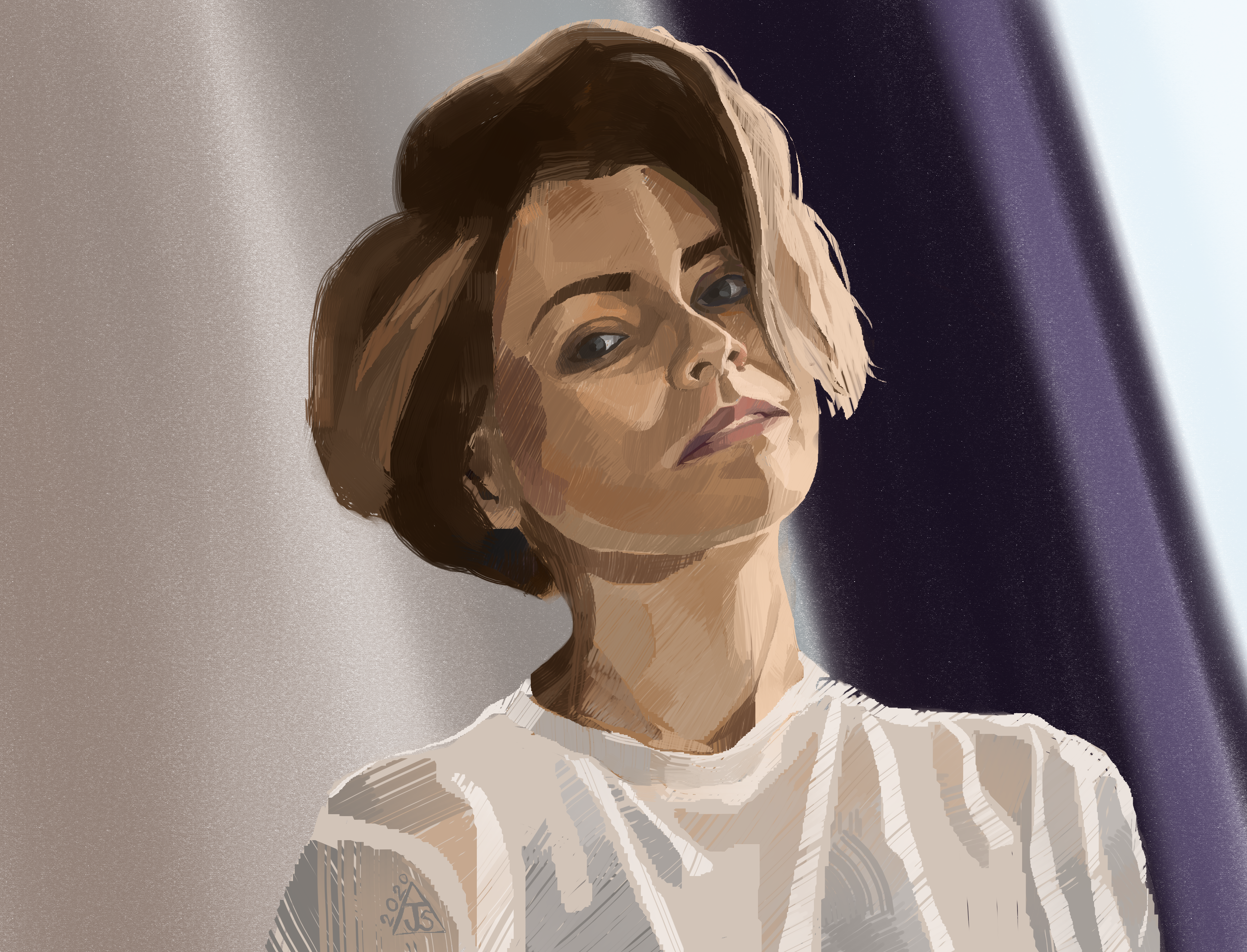 Irina Miroshnichenko ishtirokidagi porno Ertilda jinsiy aloqa video