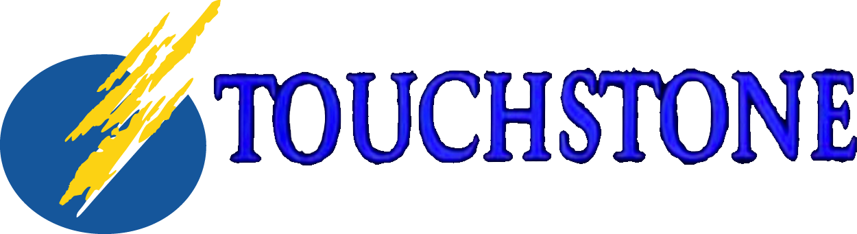 Touchstone File Icon Touchstone Pictures logo 2 by zebby17 on DeviantArt