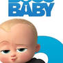 The Boss Baby 2 (2020)