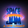 Space Jam A New Legacy (3748)