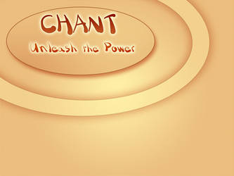 Chant