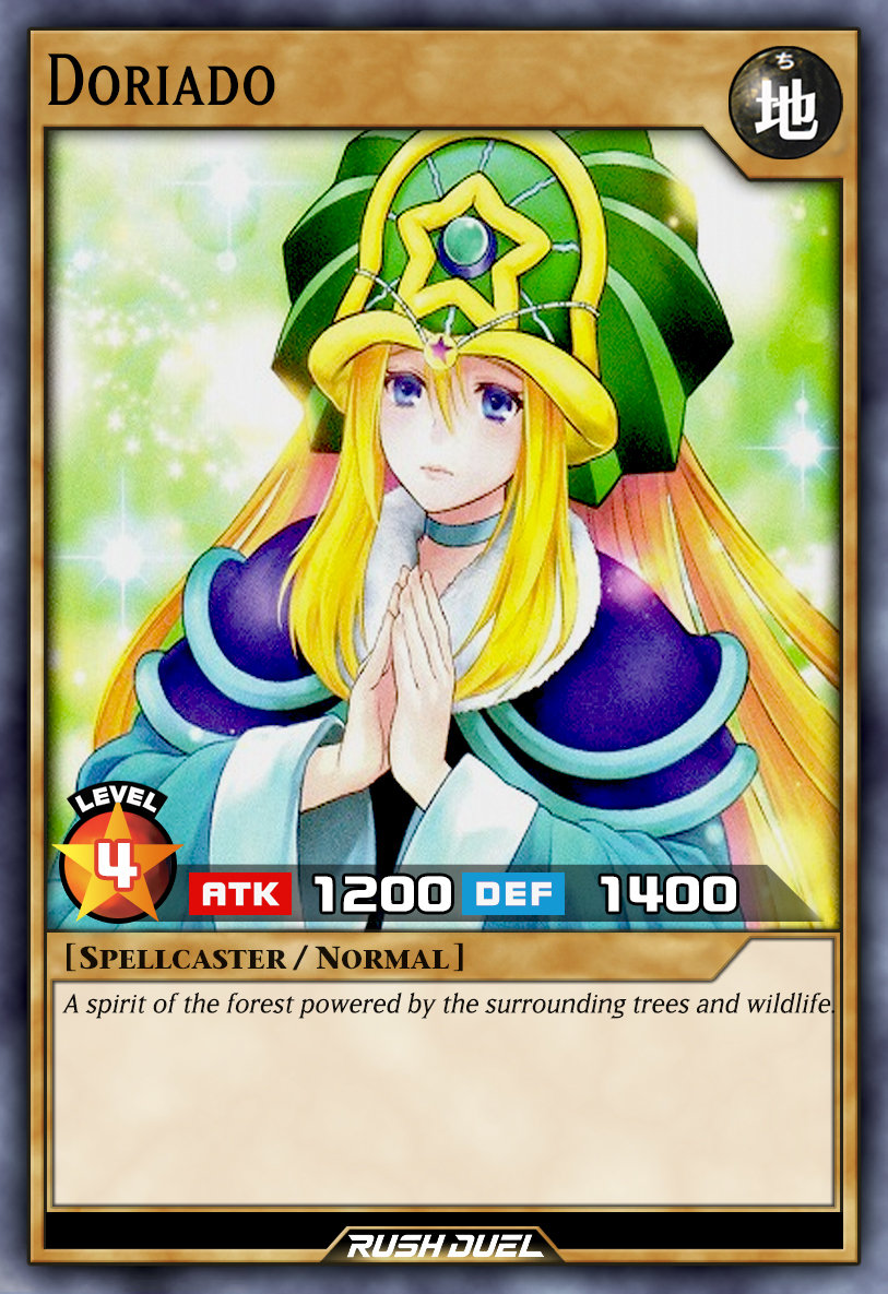 yugioh doriado deck New Overframes, Umbral Horror Support and more! #yugioh #yugiohtcg #yugiohtiktok #yugiohcard #yugiohcards yugi ygo yugiohduels kaiba yugiohworld ygopro yugiohbrasil yugiohcollection yugiohcollections yugiohcommunity yugiohtcg yugiohocg yugioheu TCG Dark Doriado SDCH-EN015 Yugioh Pendulum