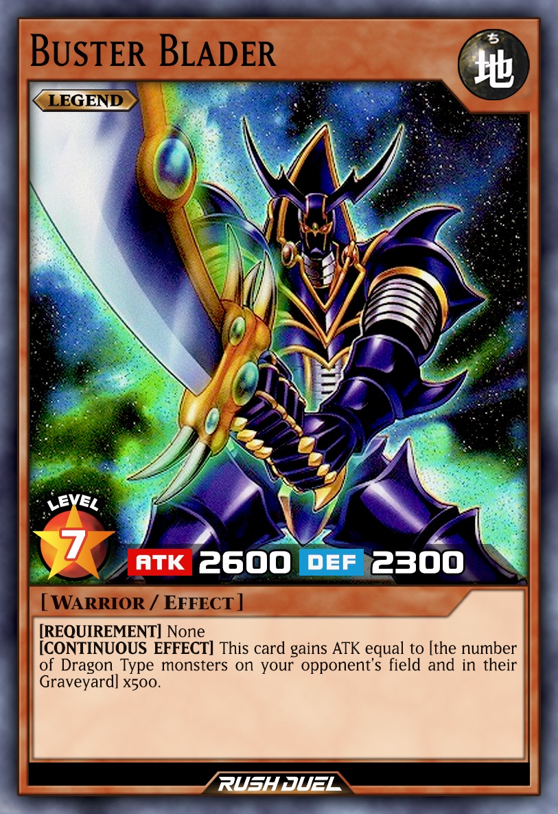 buster blader yugioh card Yu-Gi-Oh! - (DT01-EN006) - Duel Terminal 1-1st Edition Mint / near mint condition trading card Buster Blader yugioh Yu-Gi-Oh! |