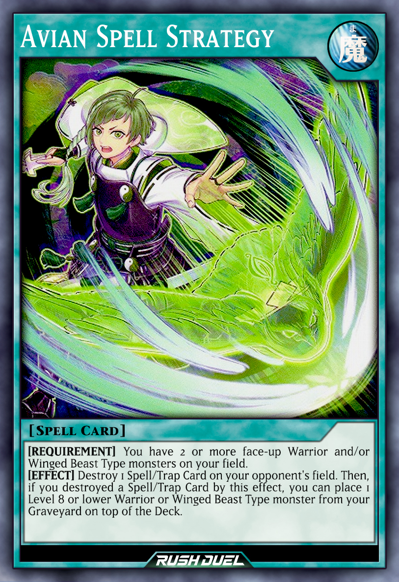 yugioh strategy cards Yu-Gi-Oh! Card Catalog: Prima's Official Guide: Prima: 9780761539421 Books Pharaonic Guardian Card type YGOrganization | Details from the