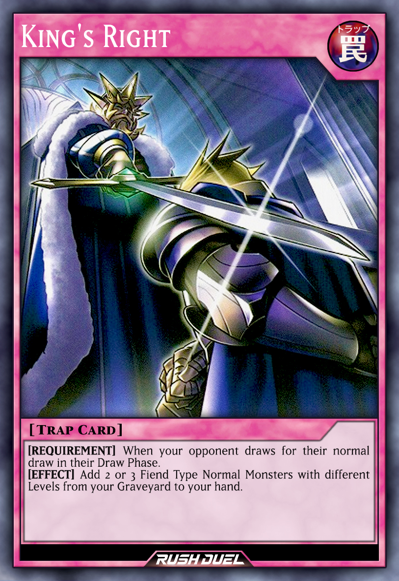 Yu-Gi-Oh! - Duel 302 - Yugipedia - Yu-Gi-Oh! wiki