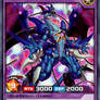 Superstrike Dragon Dragiastar F