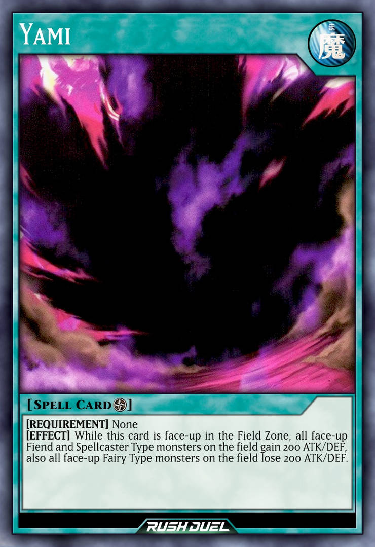 yugioh yami card Yu-Gi-Oh! SDY-E041 Oh English Collectible Trading Cards Game! Yami - Yu-Gi-Oh! Card Database
