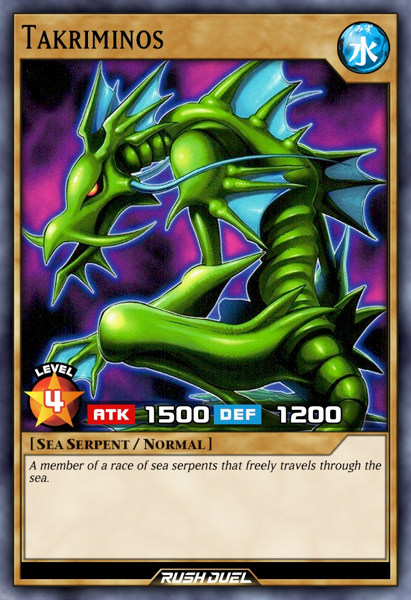 race card yugioh Yu-Gi-Oh! Two Thousand Thorn Hedge Pig CD-R038 Card Gallery:Takriminos | Yu-Gi-Oh! Wiki