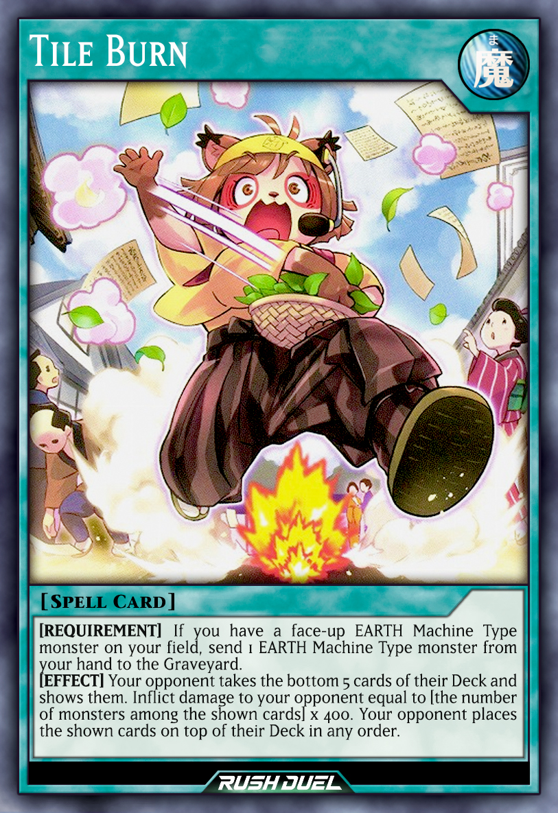 yugioh burn damage cards Yu-Gi-Oh! - Venom (TAEV-EN071) - Tactical Evolution - Unlimited Edition Remove all monsters in both players Graveyards from play. burn damage cards yugioh Red-Eyes