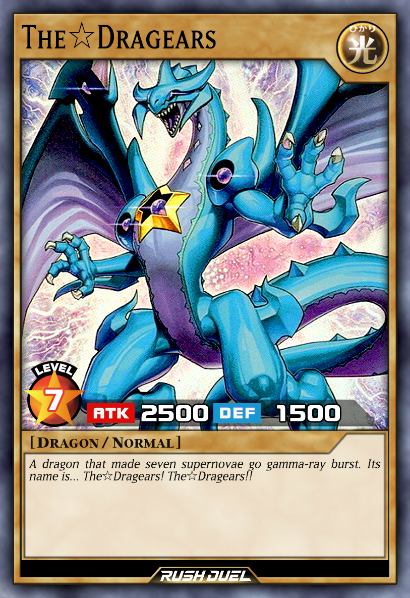 rush duel yugioh cards Yu-Gi-Oh! Structure Deck Ultimate Blue-Eyes Legend Includes 1 random card of all 7 new cards included in this product with high rarity Yu-Gi-Oh! RUSH DUEL: Dawn of