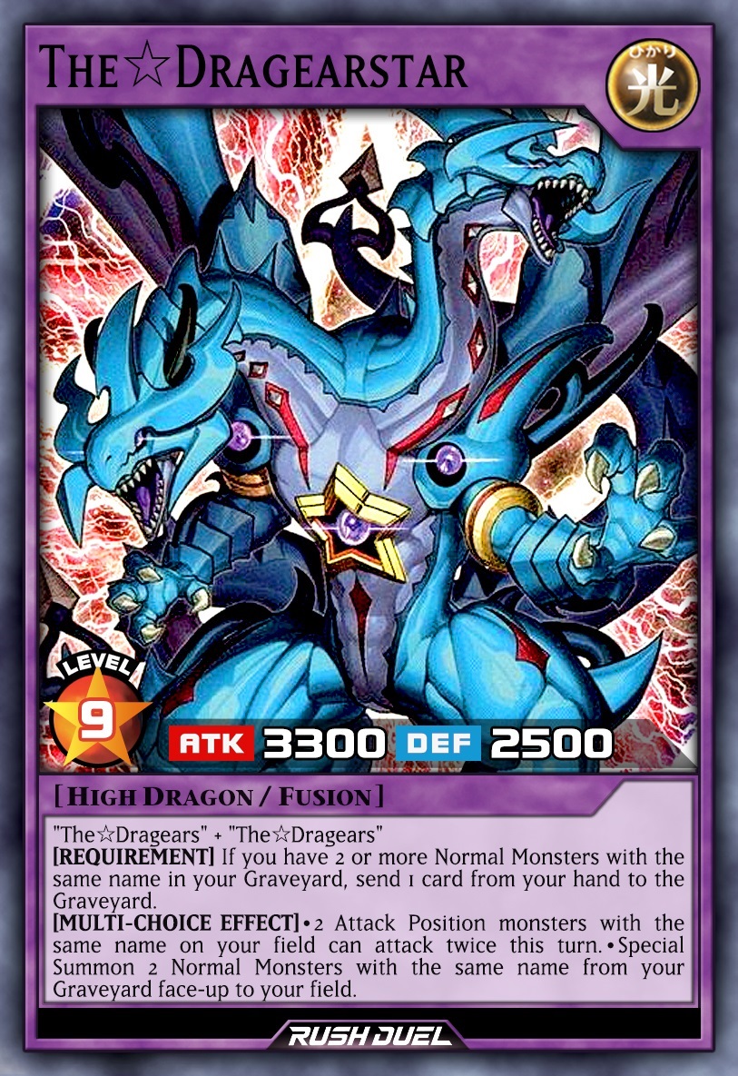 yugioh rush duel full art cards Card - RD/KP12-JP030 - Rush Rare YGOrganization | High-Grade Collection Pack