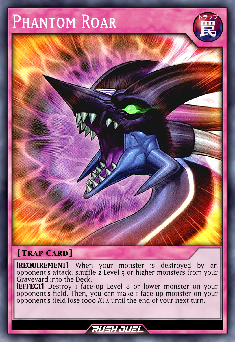 yugioh rush duel card Yu-Gi-Oh! RD/SJMP-JP015 Yugioh Rush Duel RD/MRP2-JP080 Swordawn