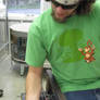 glass blowing 2